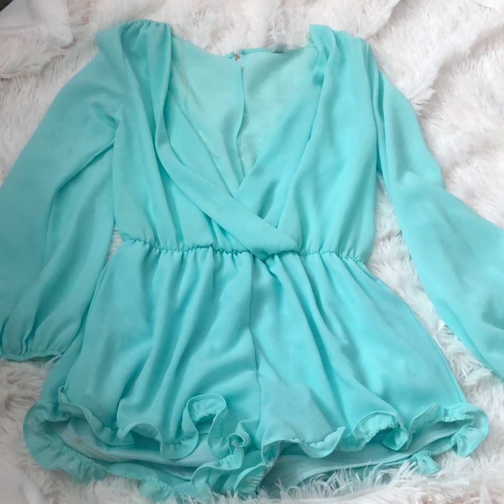 Romper
